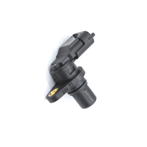 5X Sensor de Posição Do Eixo de Comando F01R00B018 Compatível com para  CS35 CS75  620 X50 2