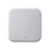 8X G2 Gateway för TT Lock APP   Electronic Dörrlås Wifi Adapter 6