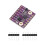 2X 601N1 6-Axis ICM-42688 Acceleration Gyroscope Sensor Module, ICM42688 3