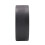 3X Belt Tensioner Idler Pulley 11281748131 for  E34 E36 E39 E46 E53 X5 E60 E83 E85 4
