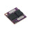 10X 60A No Voltage Limit Ideal Diode Module Anti Backflooding Anti Reverse Connection Diode Two MOS No Ground Required 6
