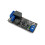 2X KL202+R503 Fingerprint Controller Kit DC12V Low Power Consumption Fingerprint Control Board Fingerprint Module 7