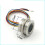2X KL202+R503 Fingerprint Controller Kit DC12V Low Power Consumption Fingerprint Control Board Fingerprint Module 9