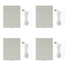 4X for Lithophane Led Panel CMYK LED Backlight Board PLA Basic CMYK Lithophane Bundle 3D Print Lithophane DIY