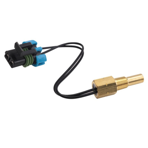 2X 12-00767-00 Water Temperature Sensor for Carrier Transicold Vector /  / Maxima 120076700 2