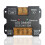 3X RF 30A Touch Dc12V Dc24V Controller LED Monocolore Dimmer per Luci LED 6