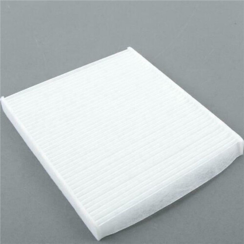 3X 64316945596 Recirculation Cabin Air Filter for  E70 X5 X6 64319194098 1