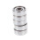4 X 13 X 5mm Shielded Micro- Small Wheel  Bearings 624Z 25 Pcs 2