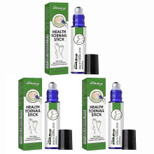(3pcs) Nailshield Anti Fungal Stick, Cracked Toenail Repair, Nail Fungus Treatment for Toenail Sticks, For Damaged Nails