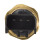 4X Motoroliedruktransmittersensor voor  ISX ISM ISX11.9 ISX15 4921517 9