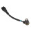 3X for  Cooper 2002-2008 Rotational Speed Sensor 24357518732 R50 R52 BASE 4