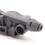 4X for Flashforge IFS Single Channel Components for AD5X 3D Printer Part 6