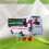 RV Level Bubble Graduated Scale Stick  Leveling System,High Visibility Bubble for ,Trailer,Caravan & RV 6 Pack 3