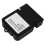 4Pc New Useful Durable 6V 12V 10A Auto Solar Panel Charge Controller Battery Charger Regulator Hot Home Improvement 5