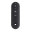 2X 433MHz Remote Control Replace for Kiddoza Walking Pad Under Desk Treadmill 3860 3865 Accessories 2