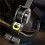 2X Retractable Auto Ratchet Strap Automatic Shrink Bundle Tape Retractable Belts 5