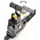 2X Retractable Auto Ratchet Strap Automatic Shrink Bundle Tape Retractable Belts 3