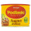 DROSED PODLASKI FJÆRKRÆPATÉ 195 G 1