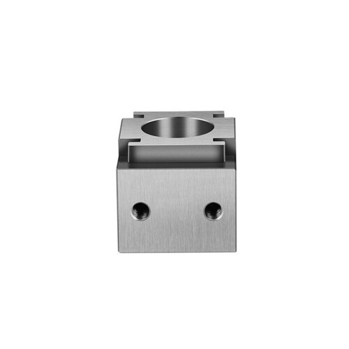 4X Ok Fixture Wedge M8 Expansion Machine Tabletop Adjustable Side Fixed Clamp Sculpture Carving Tool Model Figures 2