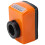 6X Machine Lathe Part 20Mm Bore Digital Position Indicator Orange 1