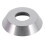 18Pcs Tungsten Carbide Cutters Inserts Set for Wood Lathe Turning Tools 4