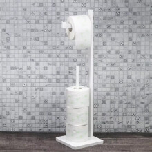 WC-PAPERIN PIDIN KINGHOFF KH-1750