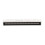 8X  Dual 12 Level Indicator VU Meter Stereo Amplifier Board Adjustable Light Speed Board 3