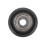 100 Stuks Groot Plastic Katrolwiel met Lager Spanrol voor 3D-Printer 2