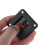 20pcs Speaker Terminal Board, Connector Plates for Audio System Enhancements and DIY Projects 1