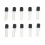 1680st 24Values TO-92 Transistor BC547 BC327 BC337 2N2222 3904 PNP/NPN Transistor Set Electronics Sortiment Kit 4