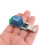10X LCUS - Type 1 USB Relay Module USB Intelligent  Control 7