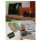 Pacote com 12  Placas de Quadro Negro de 4 Polegadas X 3 Polegadas para Festa-Bufê, Etiquetas de Alimentos para Suprimentos de Festa-Placas de 7