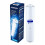 Aquaphor Aquaphor KH filterpatron 1 stk. 1