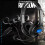 For PS4  One   PC 3.5mm Wired Gaming Headset Stereo Headphones 10