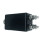 2X Microbalún 1:1 BALUN 4