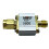 6X 5.8G Wireless Communication System Dedicated Bandpass Filter 5800 Filter SMA Interface 3