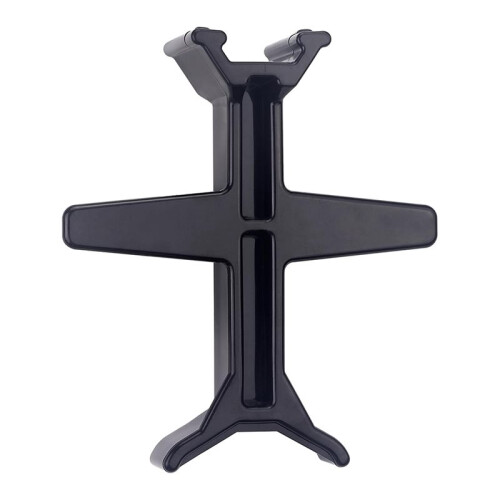 2X Fork Brace ,Motocross Dirt Bike Fork Support ,Suspension Fork Support Guard Transportation Protector 1
