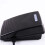 Sewing Machine Speed Controller Foot Control Pedal Accessories Electronic W Cord for Singer 4411 4423,EU Plug 5