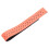 4 St Utbytespulsmätare Armbandsrem Justerbar Utbytesarmband Universal Sport Handledsrem S 8
