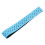 4 St Utbytespulsmätare Armbandsrem Justerbar Utbytesarmband Universal Sport Handledsrem S 9