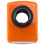 6X Machine Lathe Part 20Mm Bore Digital Position Indicator Orange 3