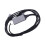 1080P  Mirroring Cable Phone to TV Adapter For ///Android 2