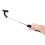Selfie Stick Tripod Remote Shutter Extendable Monopod For  11 Pro Max/XR/X 9