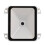 8X Embedded 2D Barcode Scanner USB QR Barcode Reader RS232 TTL Interface Kiosk Small Fixed Installation Barcode Printer 3