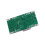 2X CN3795 Solar Controllers Board MPPT Cell Lithium Battery Solar Panel Regulator Control Module 5