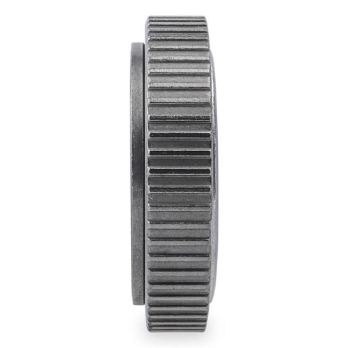 3pcs 5/8 Inch-11 Grinder Nut,Quick Release Angle Grinder Flange Nut Grinder Locking Nut for Angle Grinder 2