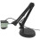 3X Teacher Document Camera,8 Megapixel Autofocus USB Document Camera for Distance Education Teaching Web Conference 4