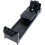 5X N425527 Wall Mount Level Support Replacement for  Laser Level Wall Mount DW0811LR DW0822LR DW088LG DW089LR 6