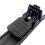 5X N425527 Wall Mount Level Support Replacement for  Laser Level Wall Mount DW0811LR DW0822LR DW088LG DW089LR 7