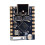 5X ESP32-C3  Development Board Wi-Fi+BT 2.4G WiFi with IP-EX Interface SuperMini Development Board for IoT 6